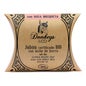 Ezels & Co Rozenbottel Zeep 100g