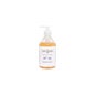 The Organic Republic Shampoo per capelli secchi 250ml