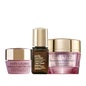 Estée Lauder Set Resillience Multi-Effect Eye