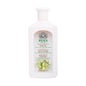 Intea Acondicionador Nogal 250ml