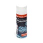 Pharm'Up Cold Spray - Mint 400Ml
