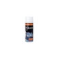 Pharm'Up Cold Spray - Mint 400Ml