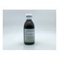 Nutergia Ergyepur 250ml