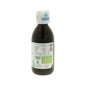 Nutergia Ergyepur 250ml