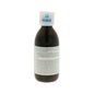 Nutergia Ergyepur 250ml