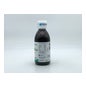 Nutergia Ergyepur 250ml