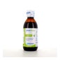 Nutergia Ergyepur 250 ml