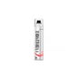 Vidalforce Fijador Fibras Capilares Ultrafinisimo Flexible 100ml