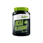 Soul Project Bcaa + Glutammina 600g
