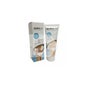 Adipoline Cosmetic Cremigel 200 ml