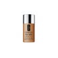 Clinique Even Better Makeup Spf15 Wn120 Pecan