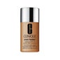 Clinique Nog betere make-up Spf15 Wn120 Pecan