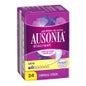 Ausonia Discreet Mini 20uds