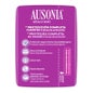 Ausonia Discreet Mini 20uds