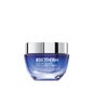 Biotherm Blue Therapy Pro-Retinolo Crema Antirughe 50ml