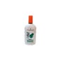 Fleurymer Cellu-Slim Krem antycellulitowy 250ml