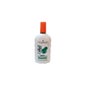 Fleurymer Cellu-Slim Krem antycellulitowy 250ml