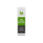 Interapothek aloë vera badgel 750ml