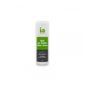 Interapothek gel de baño aloe vera 750ml
