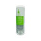 Interapothek aloe vera shower gel 750ml