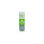 Interapothek gel de baño aloe vera 750ml