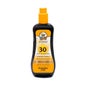 Australian Gold SPF30 Carrot Spray Oil 237ml