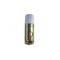 Babaria Spray Lacquer Met Vitamine B5 100ml