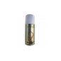Babaria Spray Lacquer Met Vitamine B5 100ml