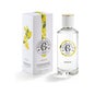 Roger & Gallet Agua Perfumada Cidra 100ml