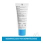 Uriage Eau Thermale Gel de Agua 40ml