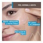 Uriage Eau Thermale Gel de Agua 40ml