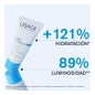 Uriage Eau Thermale Gel de Agua 40ml