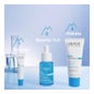 Uriage Eau Thermale Gel de Agua 40ml