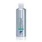 Fytocedrat Shampoo Ps 200Ml