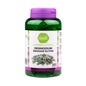 Pharmascience Echinacea 200 Kapsel