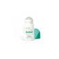 Quilian desodorante roll on 50ml