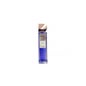 Iap Pharma Pour Homme nº56 150 ml