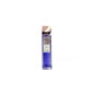 Iap Pharma Pour Homme nº56 150 ml