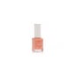 Nailine Esmalte Oxygen 45 Orange