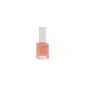 Nailine Esmalte Oxygen 45 Orange