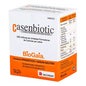 Casenbiotic 5 Sobres 4g