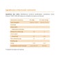 Casenbiotic 5 Sobres 4g