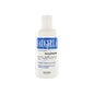 Saugella Dermoliquido Dermoliquido Detergente Emulsione 250 Ml