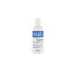 Saugella Emulsión Limpiadora Dermolíquida 250 Ml