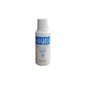 Saugella Emulsión Limpiadora Dermolíquida 250 Ml