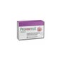 PROMENSIL ADVANCE 30comp