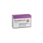 PROMENSIL ADVANCE 30comp
