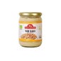Natursoy Tahin Blanco Eco 250 g
