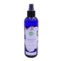 Pharmascience Damask Rose Floral Water Organic 200ml