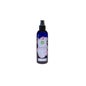 Pharmascience Damask Rose Floral Water Organic 200ml
